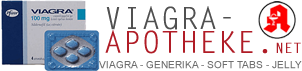 Viagra Apotheke – Viagra kaufen in deutschland bestellen