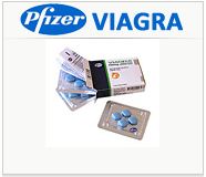 Viagra Viagra Apotheke