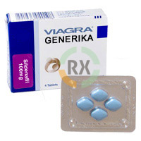 viagragenerika rdy Viagra Generika Sildenafil